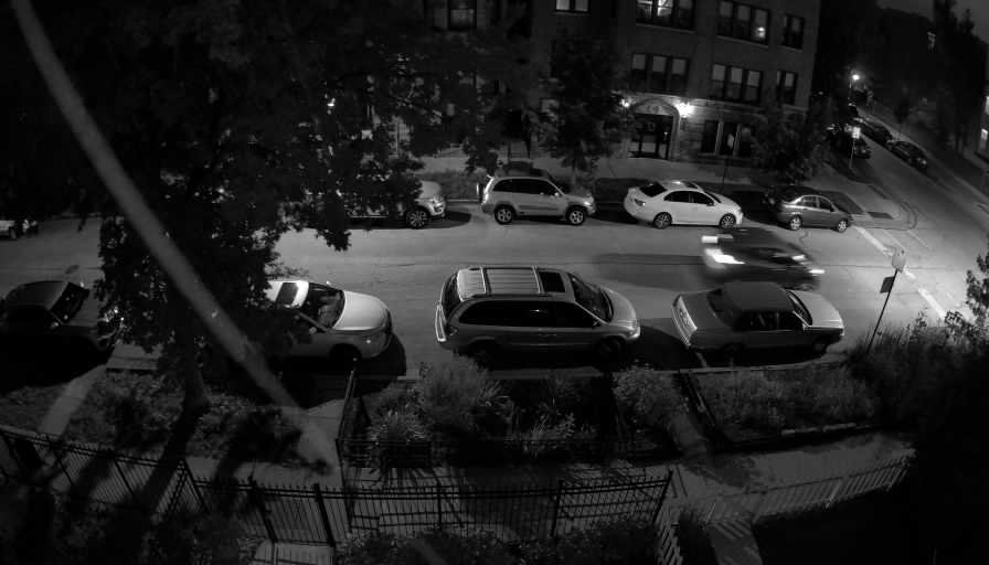 Reolink Camera One_00_Reolink Home Hub One_20260818220836.jpg